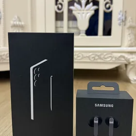 samsung s25 ultra