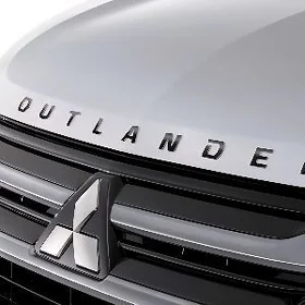 Outlander Ÿazgy