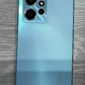Redmi note 12