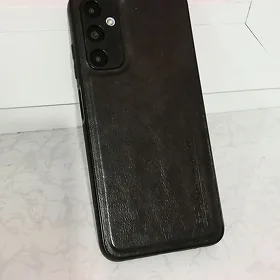 A05 s