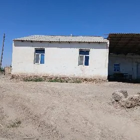 Jaý