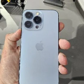 iphon 13pro 128Gb