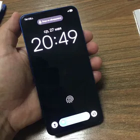 Samsung s 25