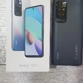 Redmi10