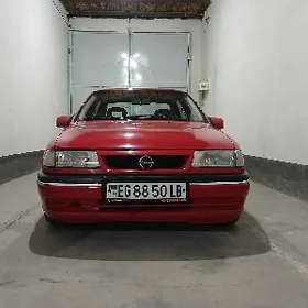 Opel Vectra 1994