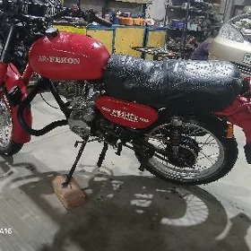 Fekon FK200-14G 2024