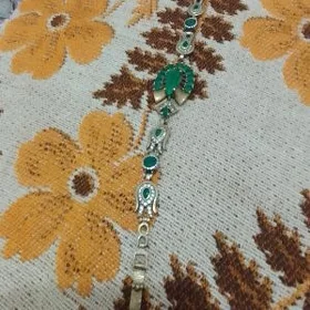 hurrem braslet