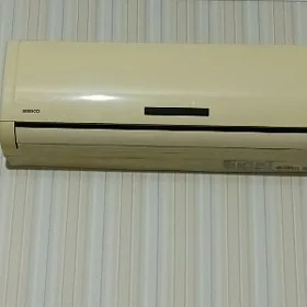 beko kondisioner 18lik