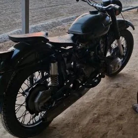 Ural 5557 2015
