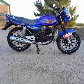 Fekon FK200-14G 2026