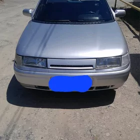 Lada 2110 2005