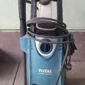 moyka aparat total