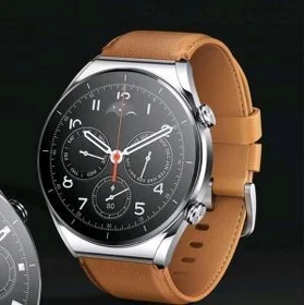 xiaomi S1 Orginal watch