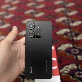 redmi 13c