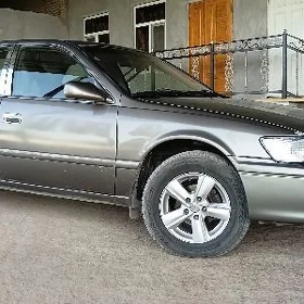 Toyota Camry 1999