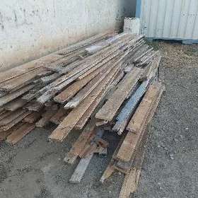 Agaç