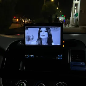 pioneer avh-x7550bt