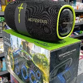 Hopestar A85