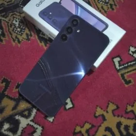 Samsung a15