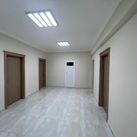 Arenda  podwal Mir7
