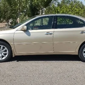 Lexus ES 300 2002