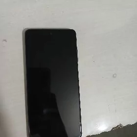 poco x3pro