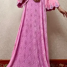 toy koynek