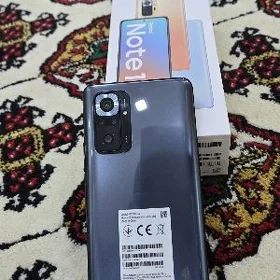 Redmi not10pro