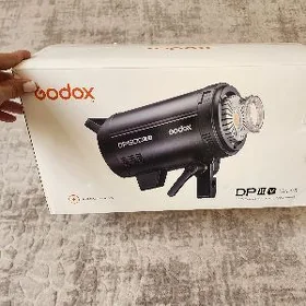 Godox DP400III-V Professional