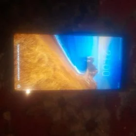 Redmi 7a