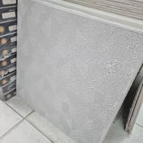 60x60 potolok