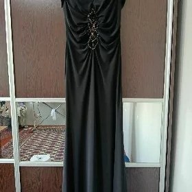 Toy koynekler