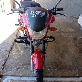 Fekon FK150-8G 2026