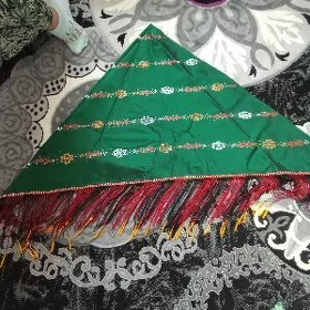 gynaç