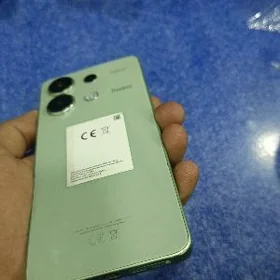 Redmi note 13