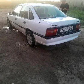 Opel Vectra 1993