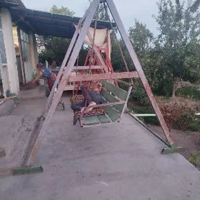 sallamcak
