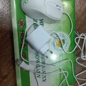 BILIMLI