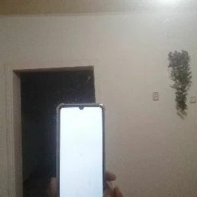 samsunga05s