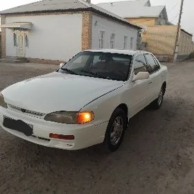 Toyota Camry 1994