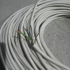 kabel