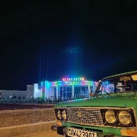 Lada 2106 1991