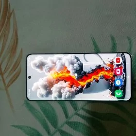 samsung