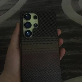 s25 ultra