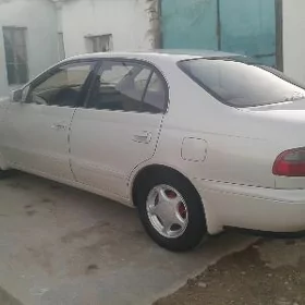 Toyota Corona 1992
