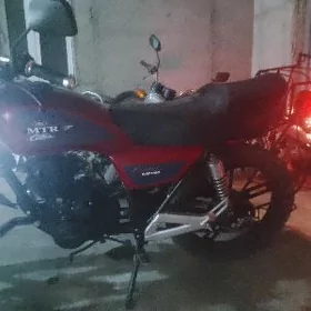 Fekon FK150-8G 2026