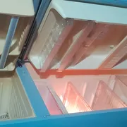 holodilnik