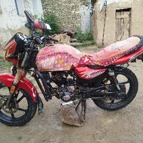 Fekon FK200-14G 2015