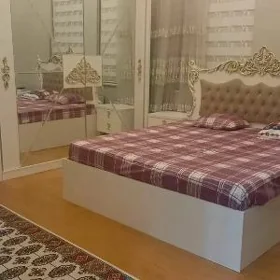 Nebit Gaz elita gyza komnat