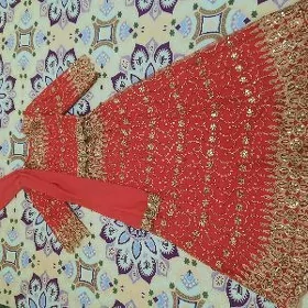 hindi koynek